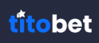Titobet